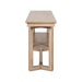 Proximity Place Sofa Table image