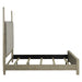 Proximity Place Poster Bed image