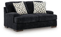 Whitmore Manor Loveseat - Williston Home Furniture (Williston, FL)