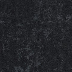 Whitmore Manor Oversized Chair - Williston Home Furniture (Williston, FL)