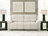 Orlen Reclining Sofa - Williston Home Furniture (Williston, FL)