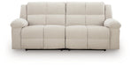 Orlen Reclining Sofa - Williston Home Furniture (Williston, FL)