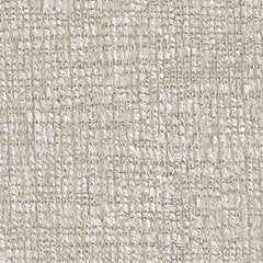 Orlen Reclining Loveseat with Console - Williston Home Furniture (Williston, FL)