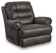 Revived and Restored Power Lift Recliner - Williston Home Furniture (Williston, FL)