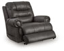 Revived and Restored Power Lift Recliner - Williston Home Furniture (Williston, FL)