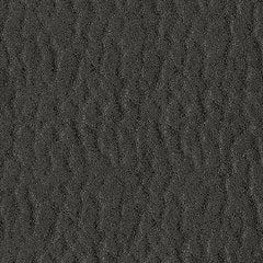 Revived and Restored Power Lift Recliner - Williston Home Furniture (Williston, FL)