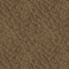 Revived and Restored Power Lift Recliner - Williston Home Furniture (Williston, FL)