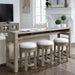 Millstone 4 Piece Set image
