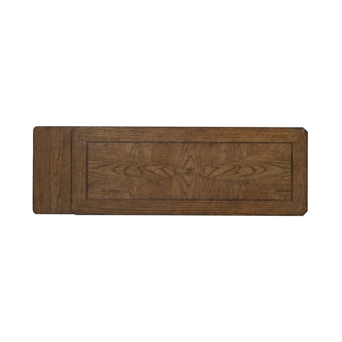 Carolina Park Console Table