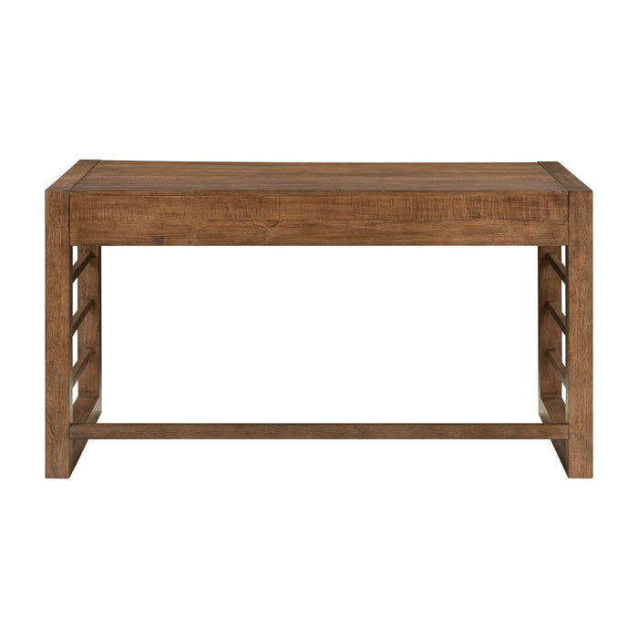Shaker Lakes Writing Desk