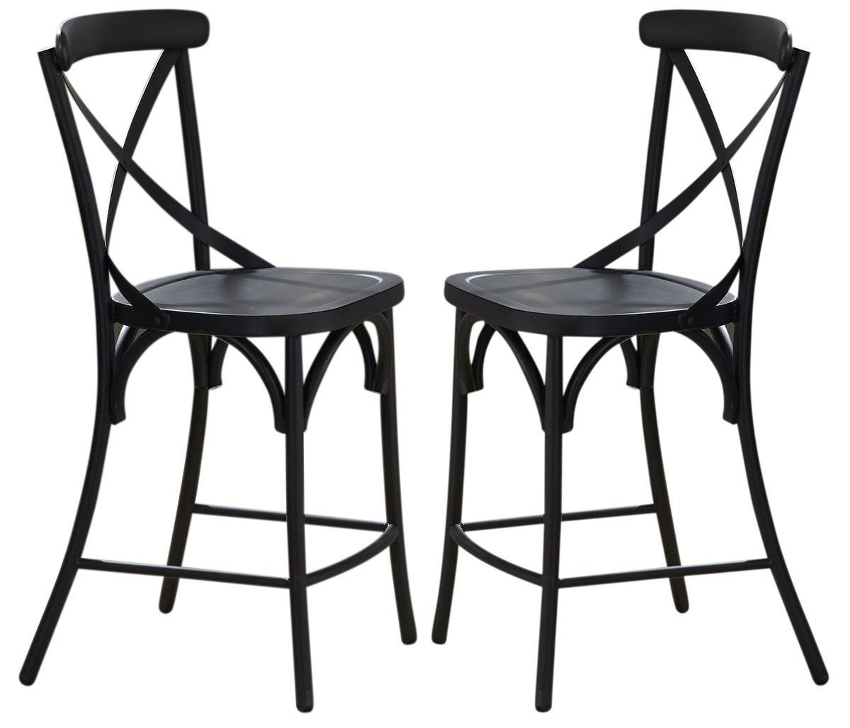 Bar Chair