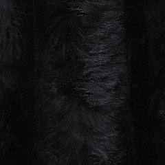 Midnight-Madness Sectional Sofa - Williston Home Furniture (Williston, FL)