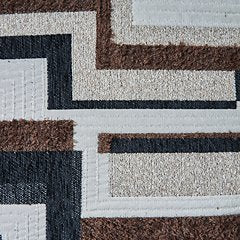 Midnight-Madness Sectional - Williston Home Furniture (Williston, FL)