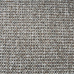 Midnight-Madness Sectional - Williston Home Furniture (Williston, FL)