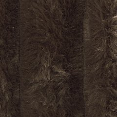 Midnight-Madness Sectional Sofa - Williston Home Furniture (Williston, FL)