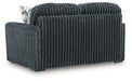 Midnight-Madness Loveseat - Williston Home Furniture (Williston, FL)