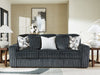 Midnight-Madness Sofa - Williston Home Furniture (Williston, FL)