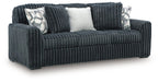 Midnight-Madness Sofa - Williston Home Furniture (Williston, FL)