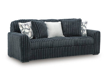 Midnight-Madness Sofa - Williston Home Furniture (Williston, FL)