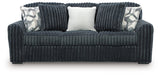 Midnight-Madness Sofa - Williston Home Furniture (Williston, FL)