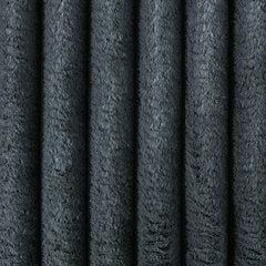 Midnight-Madness Sectional Sofa - Williston Home Furniture (Williston, FL)