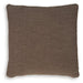 Brockbert Pillow (Set of 4) - Williston Home Furniture (Williston, FL)