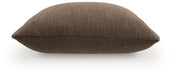 Brockbert Pillow (Set of 4) - Williston Home Furniture (Williston, FL)