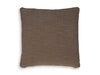 Brockbert Pillow (Set of 4) - Williston Home Furniture (Williston, FL)