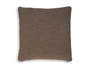 Brockbert Pillow (Set of 4) - Williston Home Furniture (Williston, FL)