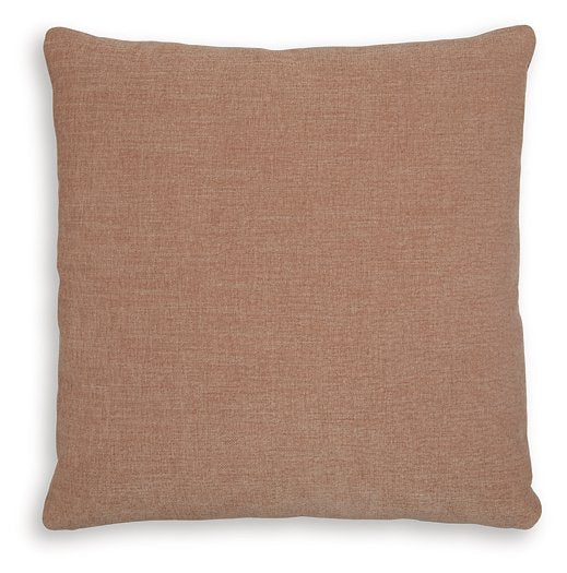 Brockbert Pillow (Set of 4) - Williston Home Furniture (Williston, FL)
