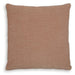 Brockbert Pillow (Set of 4) - Williston Home Furniture (Williston, FL)