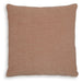 Brockbert Pillow (Set of 4) - Williston Home Furniture (Williston, FL)
