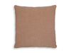 Brockbert Pillow (Set of 4) - Williston Home Furniture (Williston, FL)