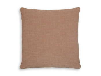 Brockbert Pillow (Set of 4) - Williston Home Furniture (Williston, FL)