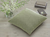 Brockbert Pillow (Set of 4) - Williston Home Furniture (Williston, FL)