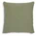Brockbert Pillow (Set of 4) - Williston Home Furniture (Williston, FL)