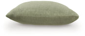 Brockbert Pillow (Set of 4) - Williston Home Furniture (Williston, FL)
