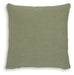 Brockbert Pillow (Set of 4) - Williston Home Furniture (Williston, FL)