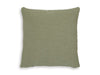 Brockbert Pillow (Set of 4) - Williston Home Furniture (Williston, FL)