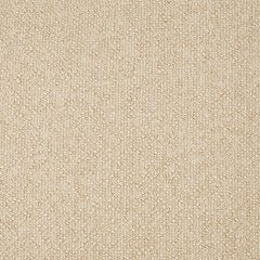 Macsen Pillow (Set of 4) - Williston Home Furniture (Williston, FL)