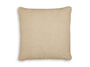 Macsen Pillow (Set of 4) - Williston Home Furniture (Williston, FL)