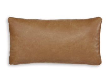 Danvale Pillow (Set of 4) - Williston Home Furniture (Williston, FL)