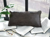 Danvale Pillow (Set of 4) - Williston Home Furniture (Williston, FL)