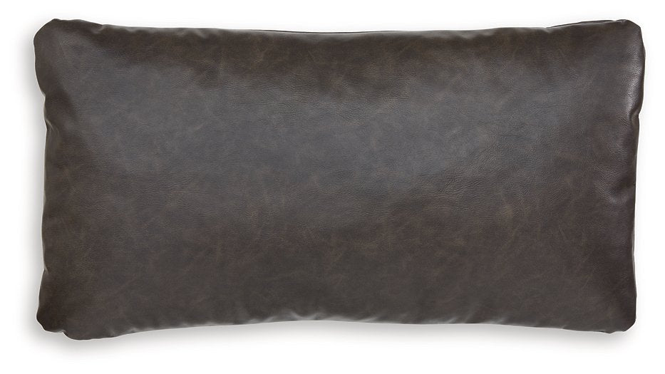 Danvale Pillow (Set of 4) - Williston Home Furniture (Williston, FL)