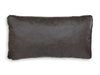 Danvale Pillow (Set of 4) - Williston Home Furniture (Williston, FL)