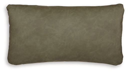 Danvale Pillow (Set of 4) - Williston Home Furniture (Williston, FL)