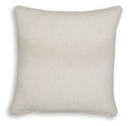 Viveka Pillow (Set of 4) - Williston Home Furniture (Williston, FL)