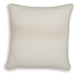 Viveka Pillow (Set of 4) - Williston Home Furniture (Williston, FL)