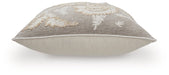 Viveka Pillow (Set of 4) - Williston Home Furniture (Williston, FL)