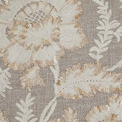 Viveka Pillow (Set of 4) - Williston Home Furniture (Williston, FL)